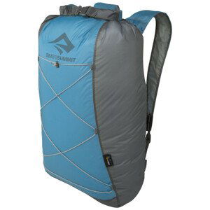 Batoh Sea to Summit Ultra-Sil Dry Daypack Barva: modrá