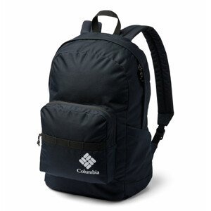 Batoh Columbia Zigzag 22L Backpack Barva: černá
