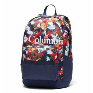 Batoh Columbia Zigzag 22L Backpack Barva: modrá