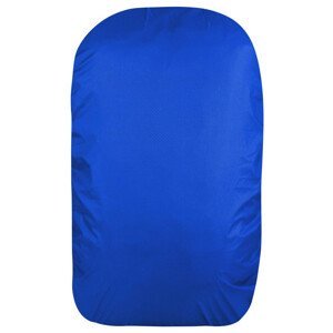 Pláštěnka na batoh Sea to Summit Ultra-Sil Pack Cover XX-Small Barva: modrá