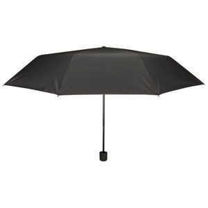 Deštník Sea to Summit Ultra-Sil Umbrella Barva: černá
