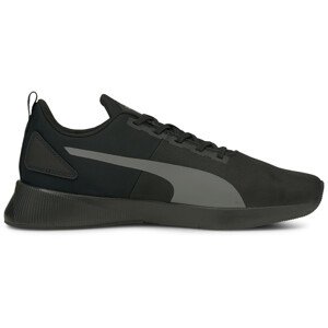 Pánské boty Puma Flyer Runner Mesh Velikost bot (EU): 42,5 / Barva: černá