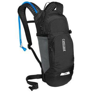 Cyklistický batoh Camelbak Lobo 9 Barva: černá