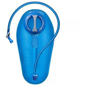 Hydrovak Camelbak Crux 3l