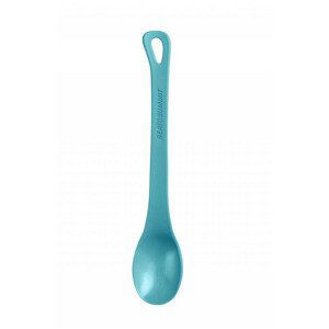 Lžíce Sea to Summit Delta Long Handled Spoon Barva: modrá