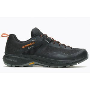 Pánské boty Merrell MQM 3 Gtx Velikost bot (EU): 44 / Barva: černá/oranžová