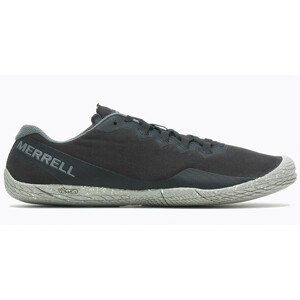 Pánské boty Merrell Vapor Glove 3 Eco Velikost bot (EU): 43 / Barva: černá