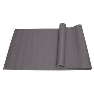 Jogamatka Dare 2b Fitness Yoga Mat Barva: růžová