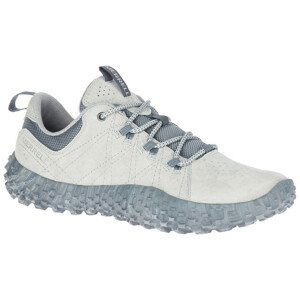 Dámské boty Merrell Wrapt Velikost bot (EU): 39 / Barva: šedá
