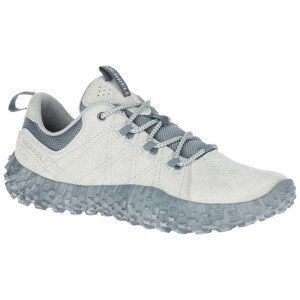 Dámské boty Merrell Wrapt Velikost bot (EU): 42 / Barva: šedá