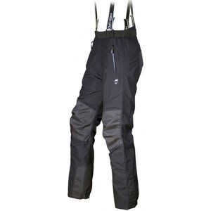 Pánské kalhoty High Point Teton 4.0 Pants Velikost: M / Barva: černá