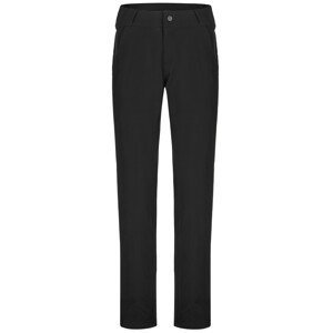 Pánské kalhoty Loap Urwus Velikost: XL / Barva: černá