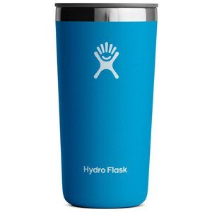 Termohrnek Hydro Flask All Around Tumbler 12 Oz 2022 Barva: modrá