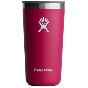 Termohrnek Hydro Flask All Around Tumbler 12 Oz Barva: růžová