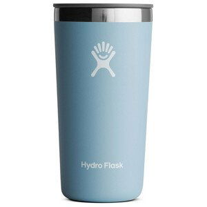 Termohrnek Hydro Flask All Around Tumbler 12 Oz 2022 Barva: světle modrá