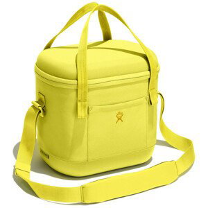 Chladící taška Hydro Flask Carry Out Soft Cooler 12 L Barva: žlutá