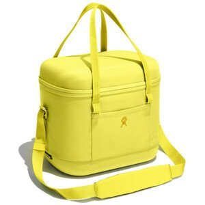 Chladící taška Hydro Flask Carry Out Soft Cooler 20 L Barva: žlutá