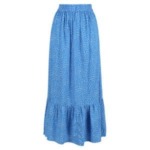 Dámská sukně Regatta Hadriana Velikost: XS / Barva: modrá