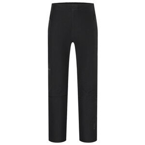 Pánské kalhoty Marmot Minimalist Pant Velikost: L / Délka kalhot: regular / Barva: černá