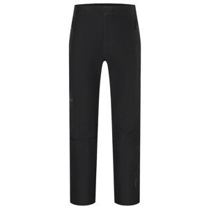 Pánské kalhoty Marmot Minimalist Pant Velikost: XL / Délka kalhot: regular / Barva: černá