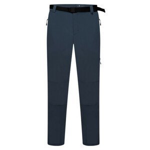 Pánské kalhoty Dare 2b Tuned In Pro Trs Velikost: XS / Barva: modrá