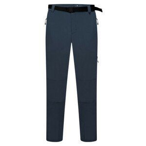 Pánské kalhoty Dare 2b Tuned In Pro Trs Velikost: M / Barva: modrá