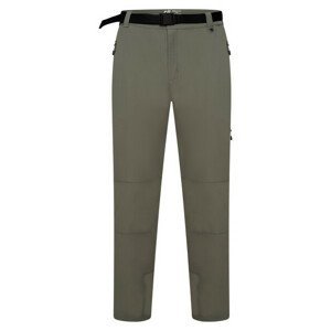 Pánské kalhoty Dare 2b Tuned In Pro Trs Velikost: XS / Barva: zelená