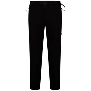 Pánské kalhoty Dare 2b Tuned In Pro Trs Velikost: S / Barva: černá