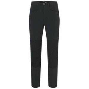 Pánské kalhoty Marmot Limantour Pant Velikost: M / Délka kalhot: regular / Barva: černá