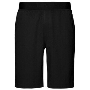 Pánské kraťasy Black Diamond M SIERRA SHORTS Velikost: M / Barva: černá