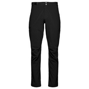 Pánské kalhoty Black Diamond M Technician Pro Alpine Velikost: M / Barva: černá