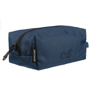 Kosmetická taška Regatta Shilton Acc Case Barva: modrá