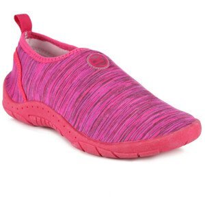 Dámské boty Regatta Lady Jetty Velikost bot (EU): 41-42 / Barva: růžová
