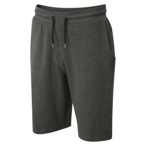 Pánské kraťasy Dare 2b Continual Short Velikost: XL / Barva: tmavě šedá