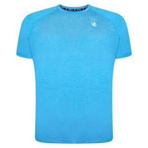 Pánské triko Dare 2b Persist Tee Velikost: M / Barva: světle modrá