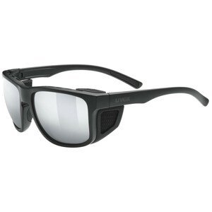 Sluneční brýle Uvex Sportstyle 312 Barva obrouček: šedá