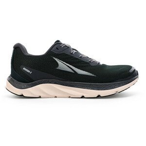 Dámské běžecké boty Altra Rivera 2 Velikost bot (EU): 37 / Barva: černá/růžová