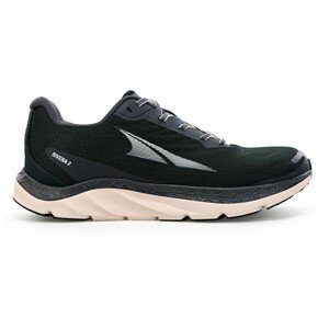 Dámské běžecké boty Altra Rivera 2 Velikost bot (EU): 42 / Barva: černá/růžová