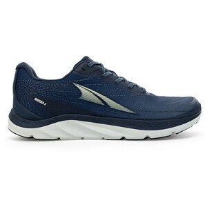 Pánské běžecké boty Altra Rivera 2 Velikost bot (EU): 44 / Barva: modrá