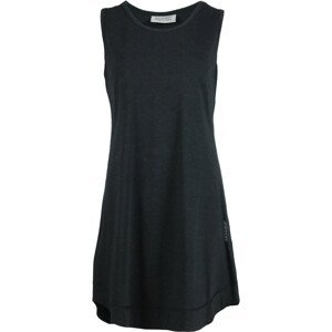 Šaty Skhoop Tammy Velikost: S / Barva: černá