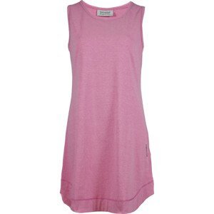Šaty Skhoop Tammy Velikost: S / Barva: růžová