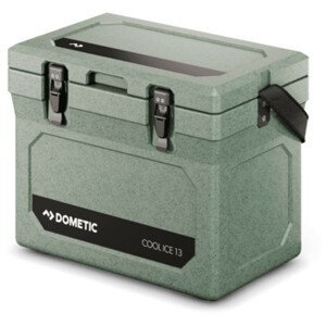 Chladící box Dometic Cool-Ice WCI 13 Barva: šedá