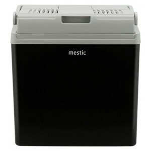 Chladící box Mestic Thermo electric MTEC-25 AC/DC