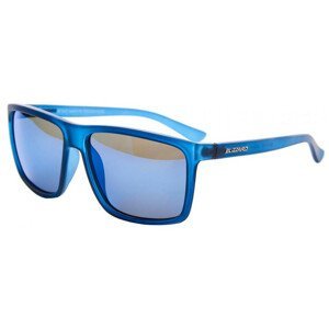 Sluneční brýle Blizzard POLSC801153, 65-17-140 Barva obrouček: modrá