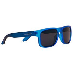 Dětské sluneční brýle Blizzard PCC125, 55-15-123 Barva: modrá