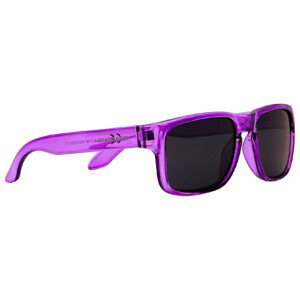 Dětské sluneční brýle Blizzard PCC125, 55-15-123 Barva obrouček: fialová