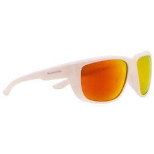 Sluneční brýle Blizzard PCS707140, 65-18-140 Barva obrouček: bílá