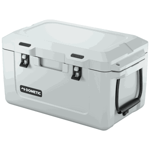 Chladící box Dometic Patrol 35