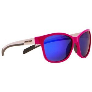 Sluneční brýle Blizzard PCSF702, 65-16-135 Barva obrouček: růžová
