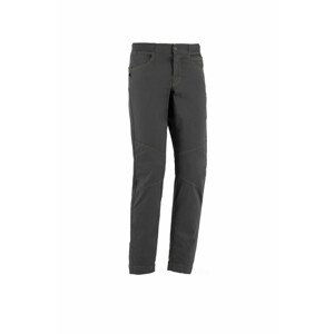 Pánské kalhoty E9 Scud Skinny 2 Velikost: XL / Barva: šedá